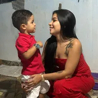 original sound - thacianelimaa