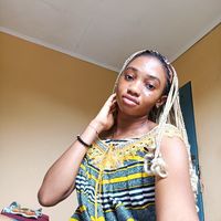 enyi_onoh