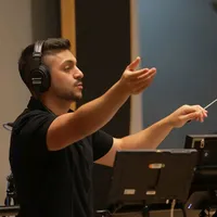 original sound - johnelosta