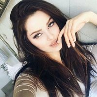 demetakdeniz550