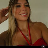 xsahxz