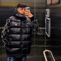 orijinal ses