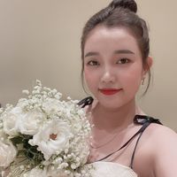 nhạc nền - Nguyễn Ngọc Trân