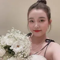 original sound - nguyenngoctran_official