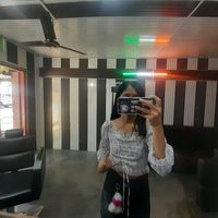 babequeen078