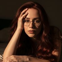 lu.mm21