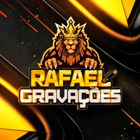 equipe.rafaelgravacoes