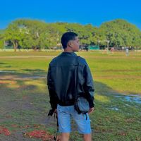 sawroseeee