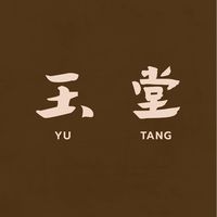 yutang.official