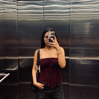 ximena.valdivia