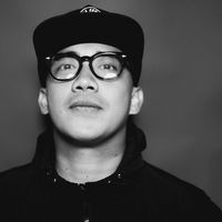 nhạc nền - byrintranstudio