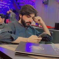 husnain7806