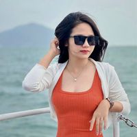 thuy0361