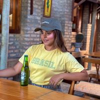 beatrizzzz_b