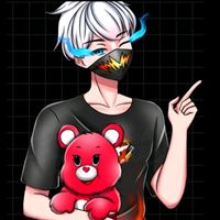 .roblox8314