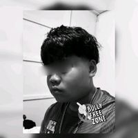 ksnm.rxh