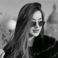 aziza_97_1