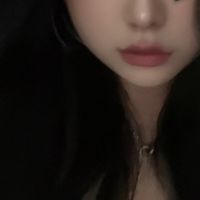 ____grm1