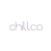 k_chillco_120