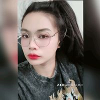 baitong.nw_bt_n