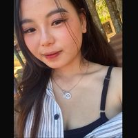 luc.sy.lor5