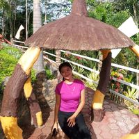 original sound - Mary Grace