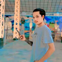 original sound - htetwainphyoe