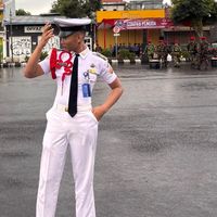 suara asli - Rakamennnnn