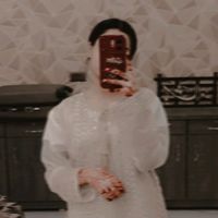 mrs_uzair55