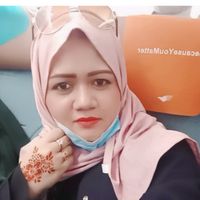 mmhsalwa3