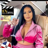 judithsanchez.contenido1