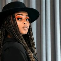 glowupcelebs8