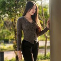 kaw123suay