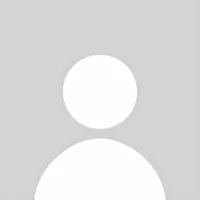 original sound - 0rrag