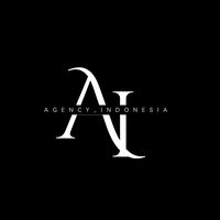 suara asli - indra smaxerz