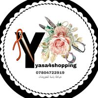 yasa4shopping