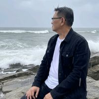 suara asli - akun 024