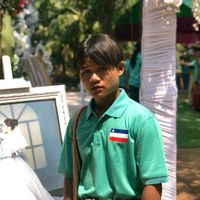 originaalheli: NanKhin