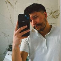 fernandomontero46