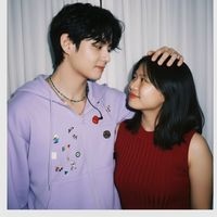 original sound - 🌈Yee Yee Lwin🌊🌈🇲🇲🇸🇬