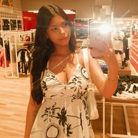 bysherleane