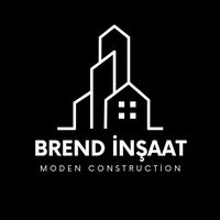 brend.insaat