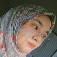 original sound - Miera adhwa 💕
