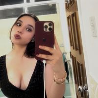 pauliss_burbano21