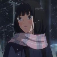 infp13y
