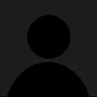 original sound - 8w_ou