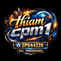 thiam_cpm5