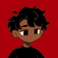 original sound - itx_ummi2