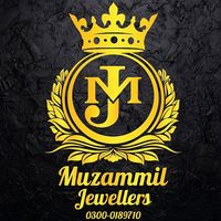 officialmuzammiljeweller
