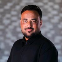 latifsameer170